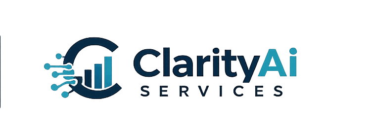 ClarityAi Services